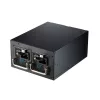 FSP 520W 80+ Gold Twins Pro Redundant