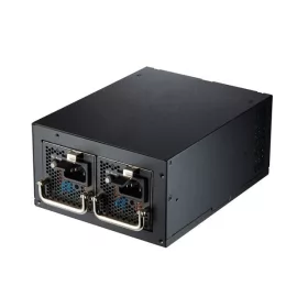 FSP 520W 80+ Gold Twins Pro Redundant