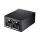 FSP 520W 80+ Gold Twins Pro Redundant