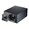 FSP 520W 80+ Gold Twins Pro Redundant