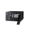 FSP 520W 80+ Gold Twins Pro Redundant