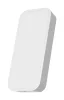 Mikrotik RBWAPR-2ND&R11E-LR8G wAP LR8G kit