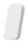 Mikrotik RBWAPR-2ND&R11E-LR8G wAP LR8G kit