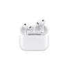 Apple AirPods Pro3 Headset White