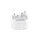 Apple AirPods Pro3 Headset White