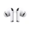 Apple AirPods Pro3 Headset White