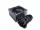 Gembird 600W 80+ Bronze CCC-PSU80P-BBP-600