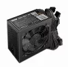 Gembird 600W 80+ Bronze CCC-PSU80P-BBP-600