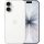 Apple iPhone 17 256GB White