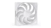 Endorfy Stratus 120 PWM ARGB White