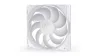 Endorfy Stratus 120 PWM ARGB White