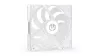 Endorfy Stratus 120 PWM ARGB White