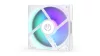 Endorfy Stratus 120 PWM ARGB White