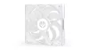 Endorfy Stratus 120 PWM ARGB White