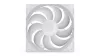 Endorfy Stratus 120 PWM ARGB White