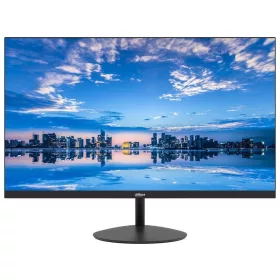 Dahua 22" LM22-A201Y LED