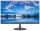 Dahua 22" LM22-A201Y LED