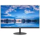 Dahua 22" LM22-A201Y LED