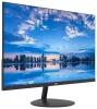 Dahua 22" LM22-A201Y LED