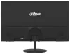 Dahua 22" LM22-A201Y LED
