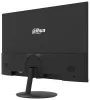 Dahua 22" LM22-A201Y LED
