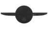 Dahua 22" LM22-A201Y LED