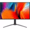 Dahua 26,5" LM27-GO34A OLED