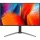 Dahua 26,5" LM27-GO34A OLED