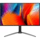 Dahua 26,5" LM27-GO34A OLED