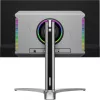 Dahua 26,5" LM27-GO34A OLED