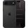Apple iPhone Air 256GB Space Black