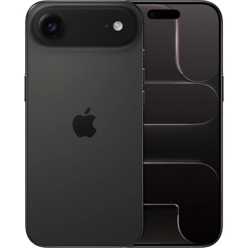 Apple iPhone Air 256GB Space Black