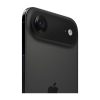 Apple iPhone Air 256GB Space Black
