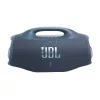 JBL Boombox 4 Waterproof Portable Bluetooth Speaker Blue