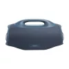 JBL Boombox 4 Waterproof Portable Bluetooth Speaker Blue