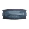 JBL Boombox 4 Waterproof Portable Bluetooth Speaker Blue