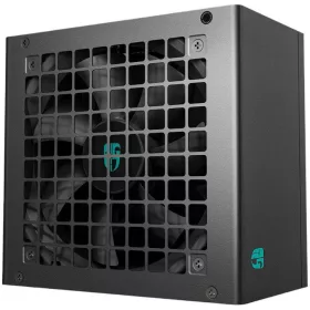 DeepCool 600W 80+ Bronze PF600X