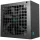 DeepCool 600W 80+ Bronze PF600X