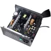 DeepCool 600W 80+ Bronze PF600X