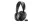 Steelseries Arctis Nova 7P Gen 2 Wireless Bluetooth Gaming Headset Black