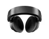 Steelseries Arctis Nova 7P Gen 2 Wireless Bluetooth Gaming Headset Black