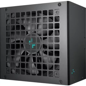 DeepCool 800W 80+ Bronze PL800-D V2