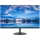 Dahua 23,8" LM24-A201Y IPS LED