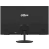 Dahua 23,8" LM24-A201Y IPS LED