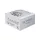 Chieftec 850W 80+ Gold Vega M White