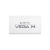 Chieftec 850W 80+ Gold Vega M White