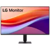 LG 27" 27U41YA-B IPS LED