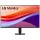 LG 27" 27U41YA-B IPS LED