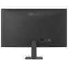 LG 27" 27U41YA-B IPS LED
