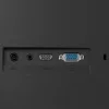LG 27" 27U41YA-B IPS LED